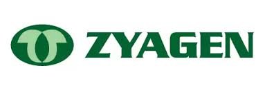 2mag AG logo